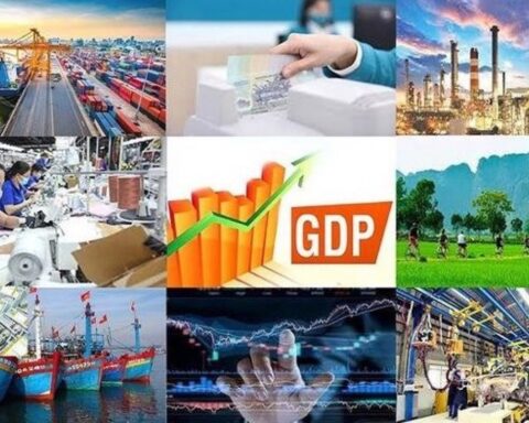 Xây dựng Kế hoạch phát triển kinh tế – xã hội và dự toán ngân sách nhà nước năm 2027