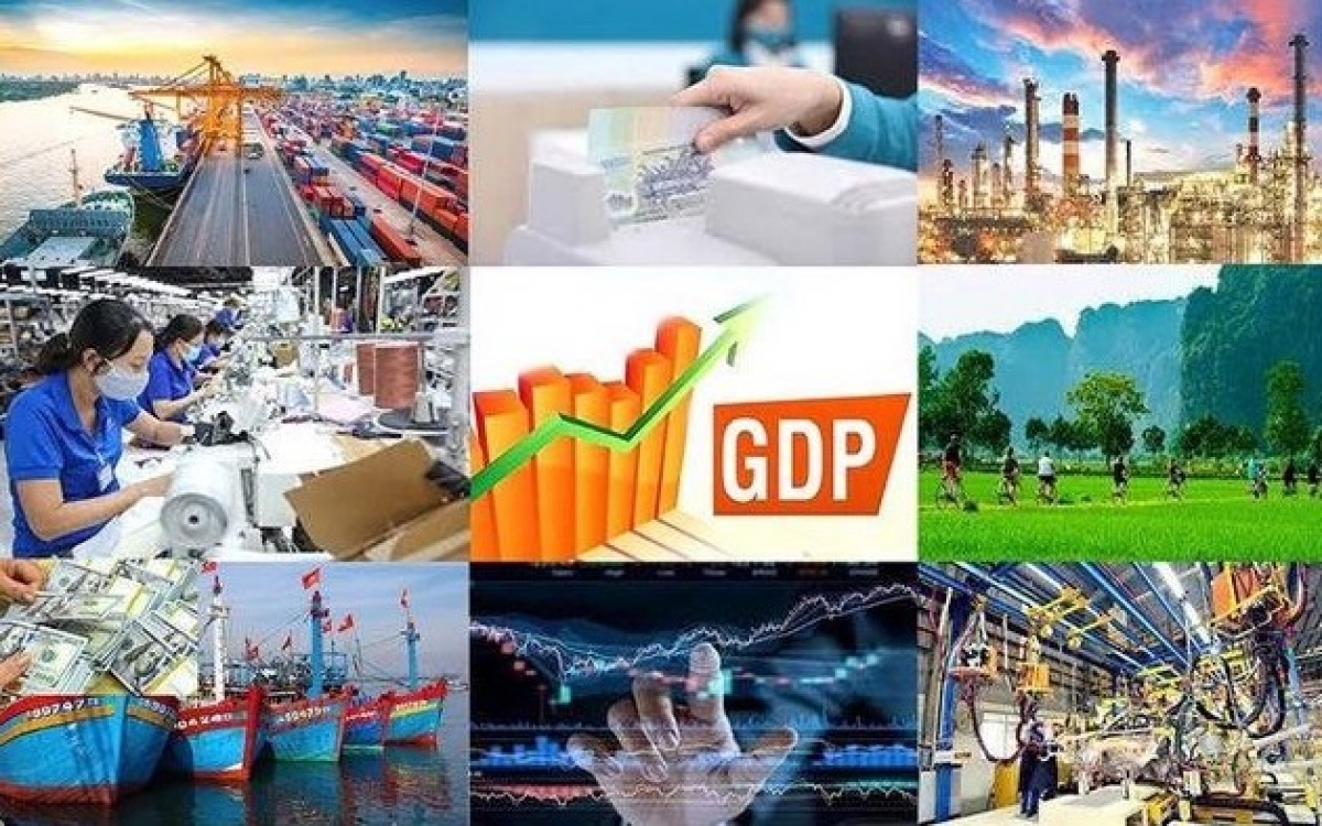 Xây dựng Kế hoạch phát triển kinh tế – xã hội và dự toán ngân sách nhà nước năm 2027