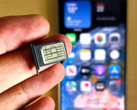 Từ 15/6, hàng triệu thuê bao Viettel, MobiFone, VinaPhone sẽ bị khóa, không thể gọi điện, nhắn tin