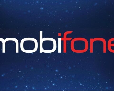 SIM bị khóa 1 chiều do chưa xác thực thông tin, MobiFone hướng dẫn cách khôi phục liên lạc