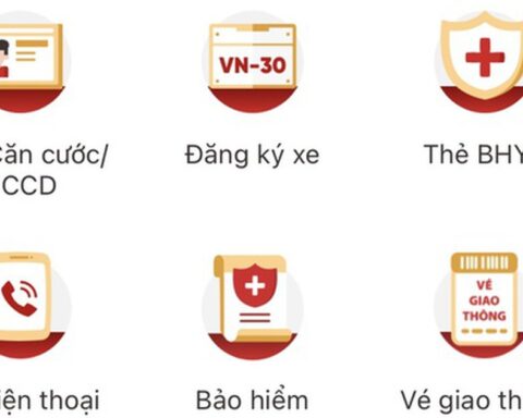 Gần 18 triệu thuê bao di động chưa xác thực bị khóa một chiều từ 15/6