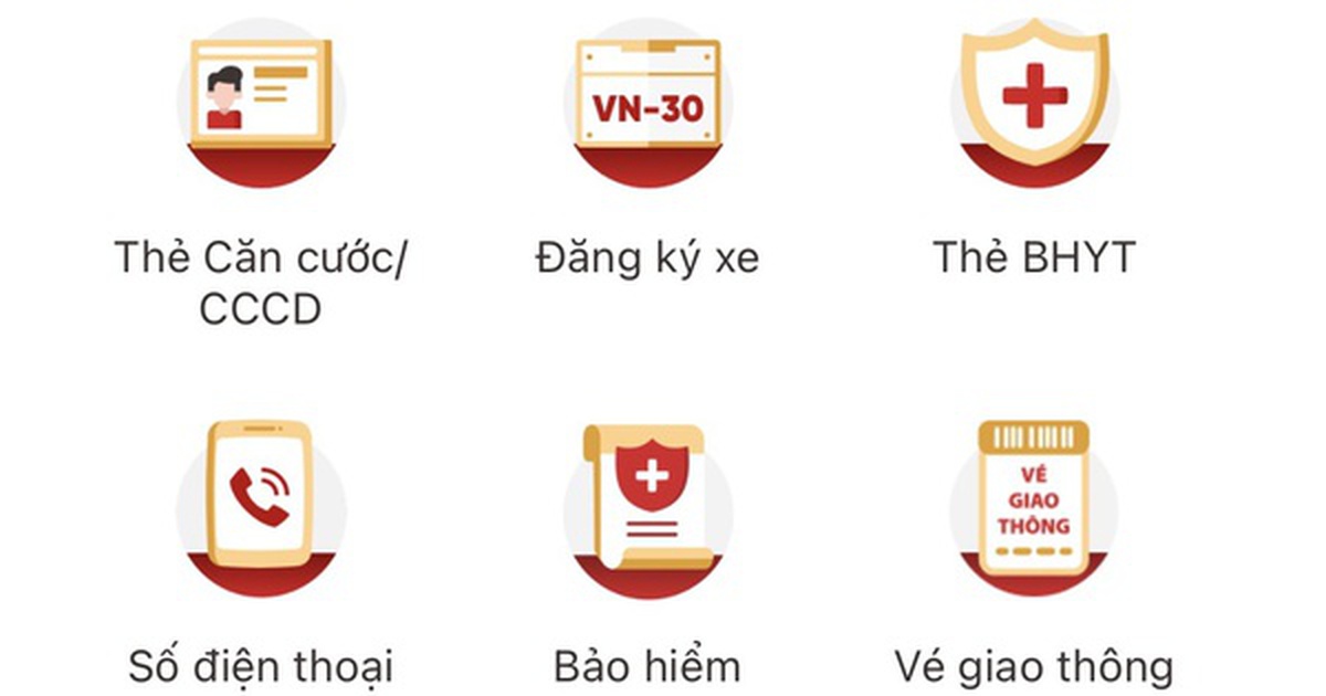 Gần 18 triệu thuê bao di động chưa xác thực bị khóa một chiều từ 15/6