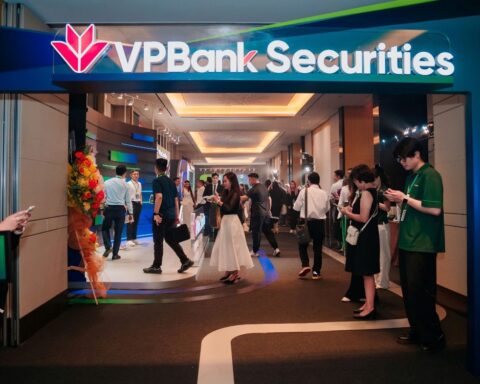 VPX được giao dịch margin: Tiềm năng tăng trưởng từ định giá hấp dẫn