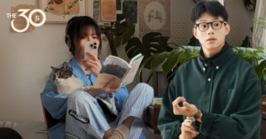 Xu hướng “cắt vụn” ngày làm việc: Đi làm từ 9h sáng đến 5h chiều đã lỗi thời?