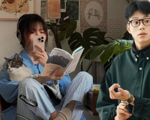 Xu hướng “cắt vụn” ngày làm việc: Đi làm từ 9h sáng đến 5h chiều đã lỗi thời?