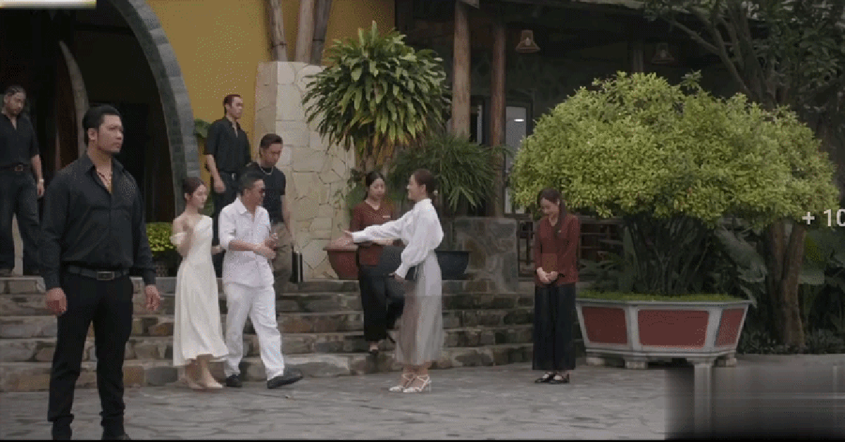 Nam diễn viên Việt cả đời chết vai vẫn được khen nức nở, cứ nhả thoại là netizen vỗ tay rần rần