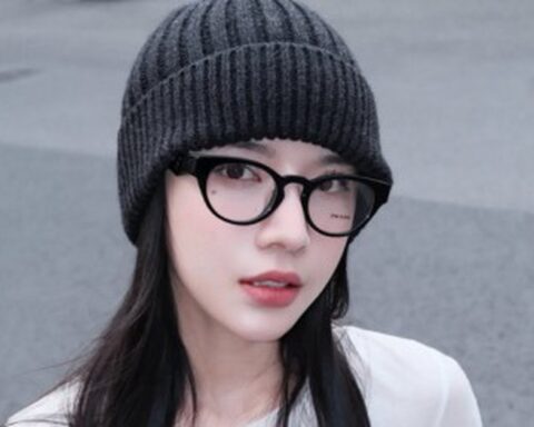 Khó cứu LyLy