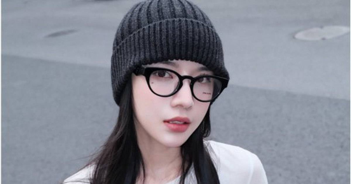 Khó cứu LyLy