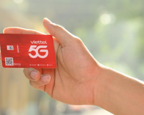 Từ hôm nay, Viettel sẽ khoá SIM trong vòng 2 tiếng với trường hợp sau: Người dùng sẽ không thể gọi điện hay gửi tin nhắn nếu thiếu bước này