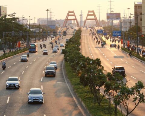 Phạm Văn Đồng nối dài: “Ẩn số” đáng chú ý của khu Đông TP.HCM