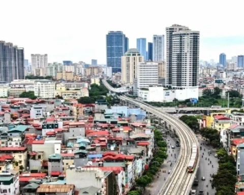 Quy định quan trọng về xây dựng công trình nhà ở riêng lẻ từ ngày 1/7
