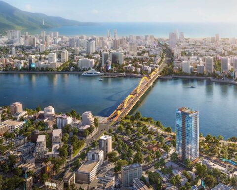 BĐS Đà Nẵng 2026: Phân hóa mạnh để thanh lọc thị trường