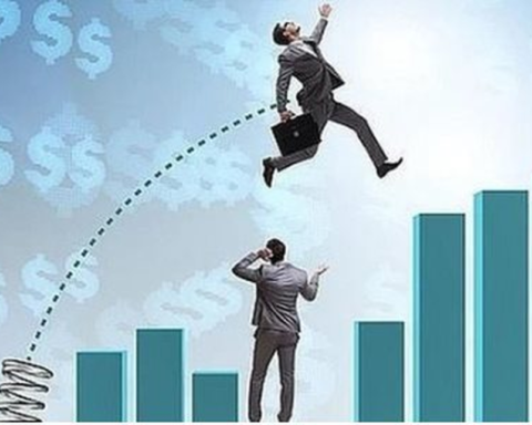 Định giá chứng khoán Việt Nam đã đủ rẻ, vì sao dòng tiền vẫn chưa quay lại?