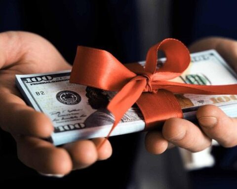 Thương mại và Dịch vụ LVA chốt ngày chia cổ tức tỷ lệ 78%