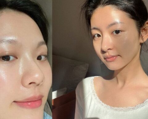 Top 5 retinol chống lão hóa mạnh mẽ: Da căng mịn, tuổi tác như chậm lại