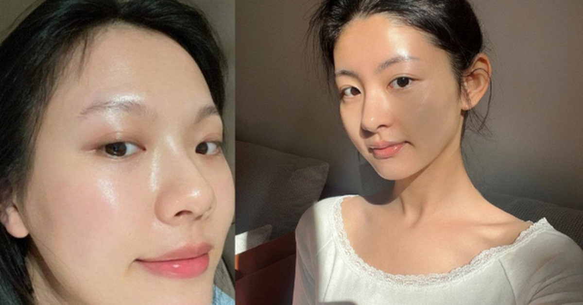 Top 5 retinol chống lão hóa mạnh mẽ: Da căng mịn, tuổi tác như chậm lại