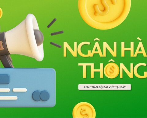 NGÂN HÀNG THÔNG BÁO: tin tức Mới nhất Từ tháng 7, loạt điện thoại sau sẽ không thể đăng nhập ứng dụng ngân hàng để chuyển khoản/nạp rút tiền – Đọc tin tuc tại Kenh14.vn – Kenh14.vn