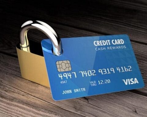 Cơ quan Thuế yêu cầu Agribank, Vietcombank, VietinBank,… khẩn trương phong tỏa các tài khoản ngân hàng sau
