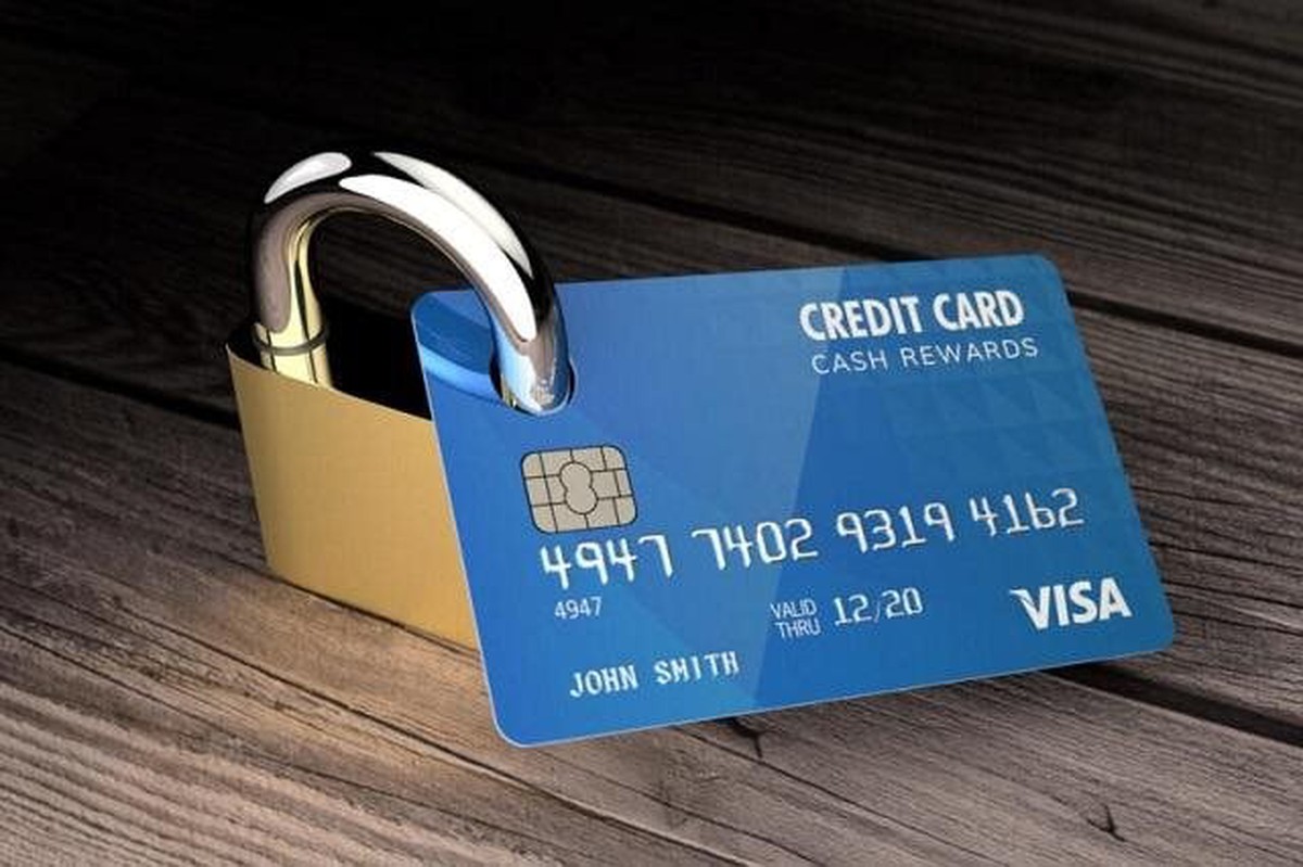 Cơ quan Thuế yêu cầu Agribank, Vietcombank, VietinBank,… khẩn trương phong tỏa các tài khoản ngân hàng sau
