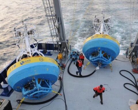 Mỹ tuyên bố rút 900 thiết bị đặc biệt, đã sẵn sàng thực hiện mục tiêu lớn hơn