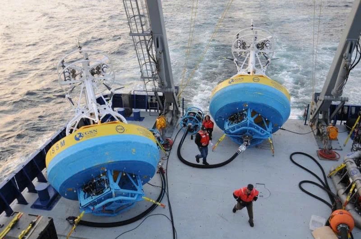 Mỹ tuyên bố rút 900 thiết bị đặc biệt, đã sẵn sàng thực hiện mục tiêu lớn hơn