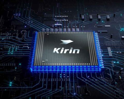 Mổ xẻ chip Kirin mới nhất của Huawei, chuyên gia phát hiện: chip do SMIC tạo ra nhỏ hơn cả công nghệ xịn nhất của Intel – nhưng chỉ là cú lừa