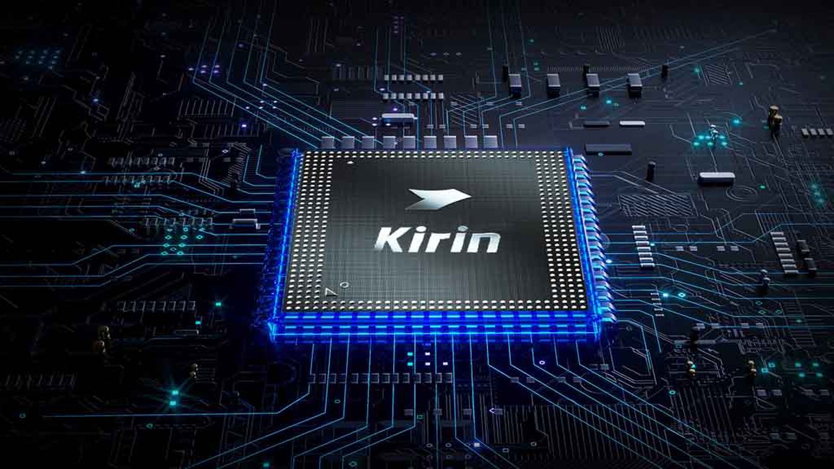 Mổ xẻ chip Kirin mới nhất của Huawei, chuyên gia phát hiện: chip do SMIC tạo ra nhỏ hơn cả công nghệ xịn nhất của Intel – nhưng chỉ là cú lừa