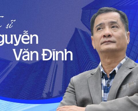 Bất động sản cuối năm 2026: Thị trường sẽ không “bùng lên”, cuộc chơi đang đổi luật