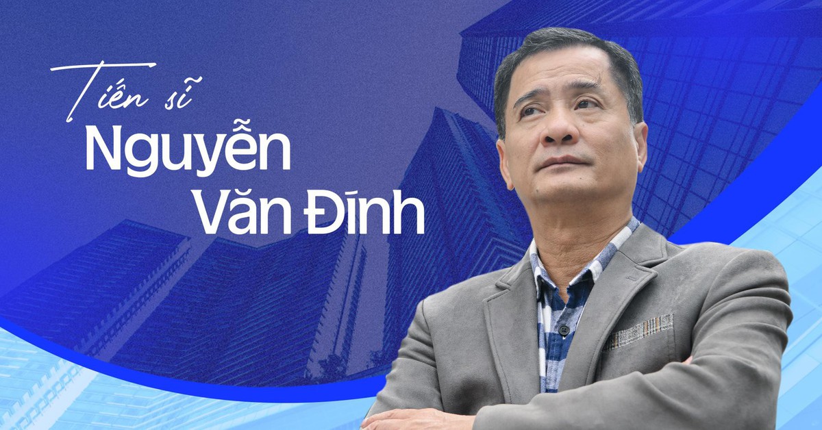 Bất động sản cuối năm 2026: Thị trường sẽ không “bùng lên”, cuộc chơi đang đổi luật