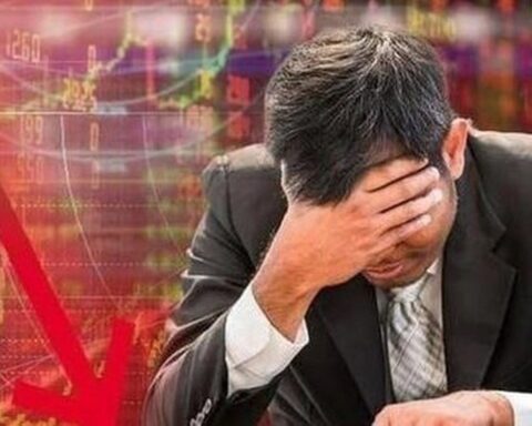 Phiên 16/6: Khối ngoại đảo chiều bán ròng gần 400 tỷ đồng, “xả” mạnh loạt cổ phiếu Bluechips