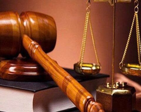 Đầu tư hội nhập Toàn Cầu bị xử phạt do ‘ém’ thông tin về trái phiếu