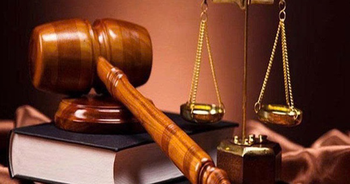 Đầu tư hội nhập Toàn Cầu bị xử phạt do ‘ém’ thông tin về trái phiếu