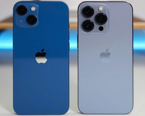 Hai mẫu iPhone đang giảm hơn 50%, giá rẻ chưa từng có