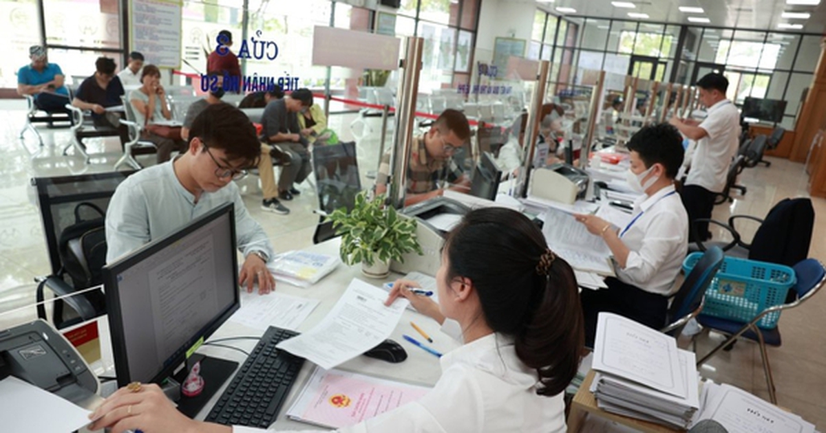 Hộ kinh doanh muốn “né” thuế bằng cách chỉ nhận tiền mặt, từ chối nhận chuyển khoản: Cơ quan Thuế nói gì?