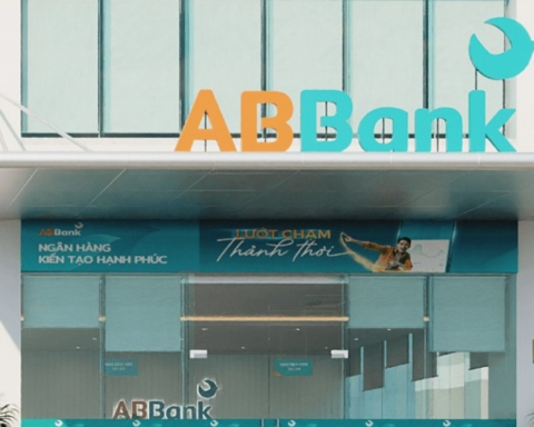 ABBank bổ sung hơn 362 triệu cổ phiếu, nâng vốn điều lệ lên sát 14.000 tỷ đồng