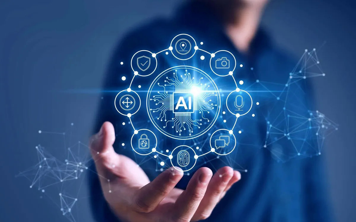 Đến năm 2030, đào tạo tối thiểu 500.000 nhân lực AI