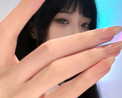 Những người thiếu sắt nhìn vào móng tay thấy ngay 3 điểm, chị em phụ nữ phải bật chế độ CẢNH GIÁC CAO