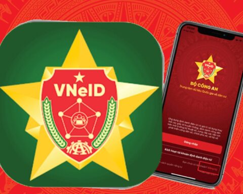 Thay đổi từ 1/7/2026 mà người dân sử dụng VNeID cần biết