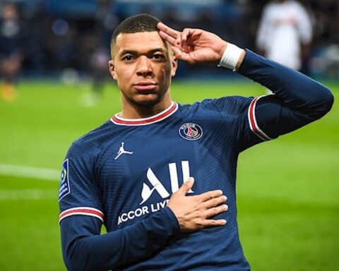 Kylian Mbappe gây sốc: Tuyên bố “vứt bỏ” cái tôi, sẵn sàng làm điều chưa từng có tại World Cup!