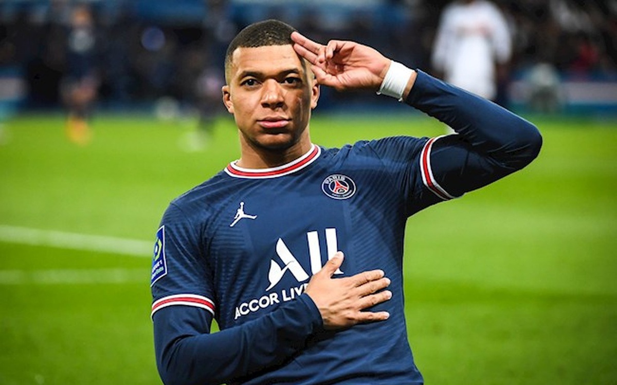 Kylian Mbappe gây sốc: Tuyên bố “vứt bỏ” cái tôi, sẵn sàng làm điều chưa từng có tại World Cup!