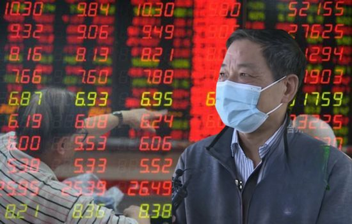 Phát hiện người đàn ông lãi “khủng” 50 lần vì bỏ quên tài khoản chứng khoán 15 năm, môi giới phải về tận làng báo tin vui