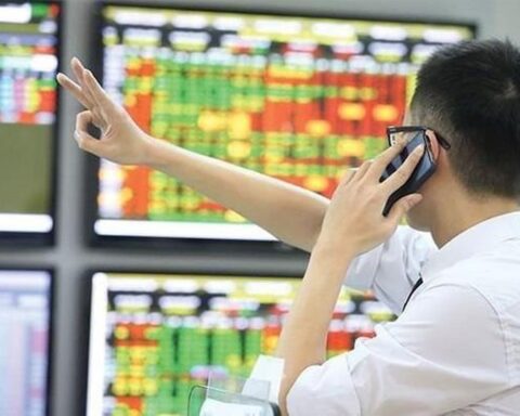 Căng thẳng Mỹ – Iran hạ nhiệt, CTCK gọi tên 5 cổ phiếu hưởng lợi lớn, một mã chứng khoán bất ngờ góp mặt