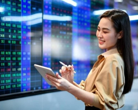 Giám đốc phân tích ACBS chỉ ra 4 nhóm cổ phiếu đáng chú ý trong nửa cuối năm 2026
