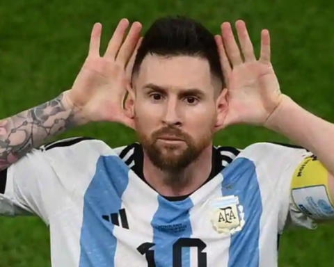 Thống kê gây sốc về Messi trước trận ra quân ở World Cup 2026: Có thực sự “gánh team” như lời đồn?
