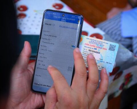 Thông tin đặc biệt quan trọng cho hơn 8 triệu thuê bao Viettel và VinaPhone, nhanh chóng vào VNeID