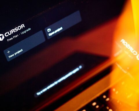 Vì sao Elon Musk phải trả 60 tỷ USD mua Cursor, dù đã có Grok?