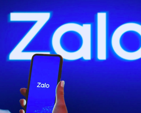 Toàn bộ người dùng Zalo, Facebook… cần đặc biệt lưu ý thông báo này