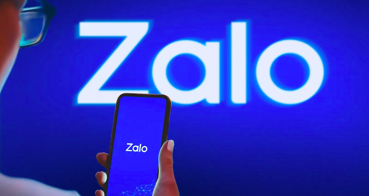 Toàn bộ người dùng Zalo, Facebook… cần đặc biệt lưu ý thông báo này
