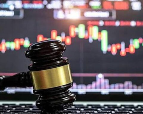 Cựu Chủ tịch doanh nghiệp tố giác cấp dưới, phát hiện sai phạm thoái vốn Nhà nước hơn chục tỷ đồng