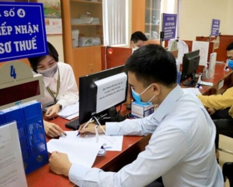 Bộ Tài chính đề xuất gia hạn 125.000 tỷ đồng tiền thuế, tiền thuê đất năm 2026
